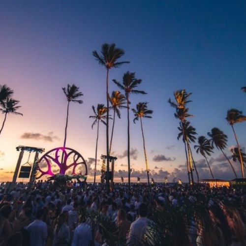 Buy EDM Ghost Production track - Nhasik