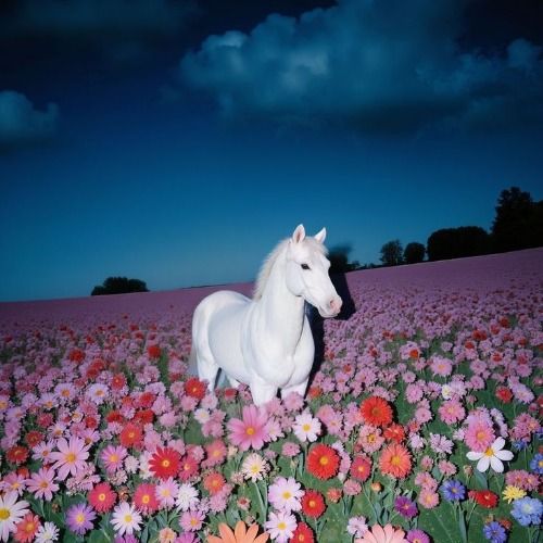 Buy EDM Ghost Production track - Mita Grami Africana