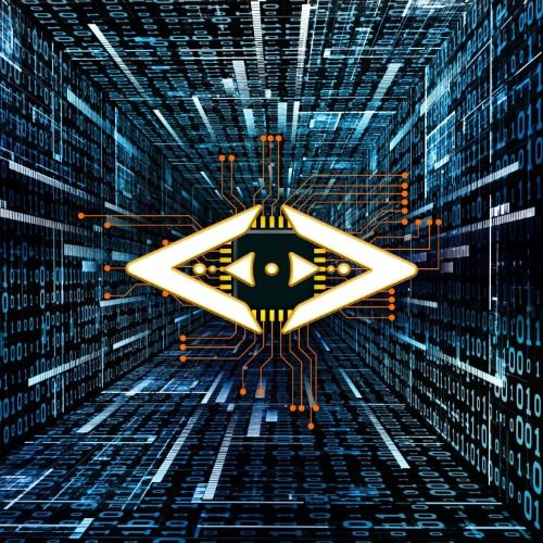 Buy EDM Ghost Production track - Olimpus