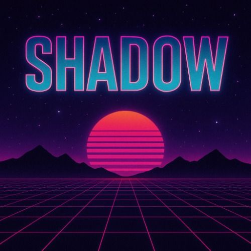 Buy EDM Ghost Production track - Shadow