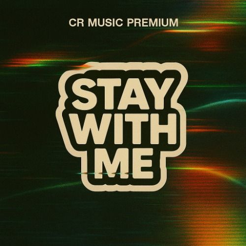 Buy EDM Ghost Production track - Stay With Me