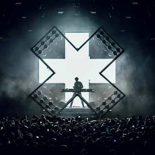 Buy EDM Ghost Production track - Break It Down