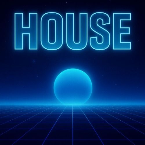 Buy EDM Ghost Production track - House