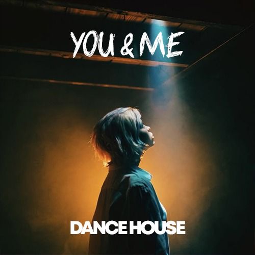 Buy EDM Ghost Production track - You & Me