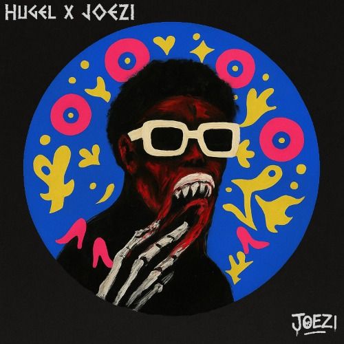 Buy EDM Ghost Production track - Jija Meh