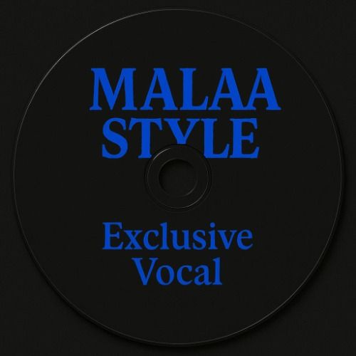 Buy EDM Ghost Production track - Mooving Me