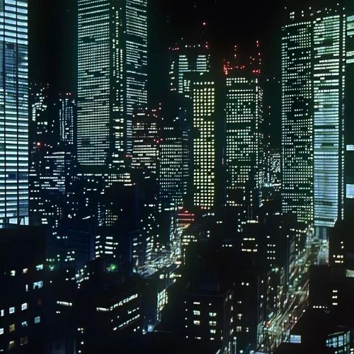 Buy EDM Ghost Production track - Let Me Go