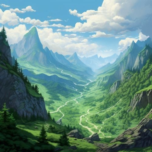 Buy EDM Ghost Production track - Top Of The World