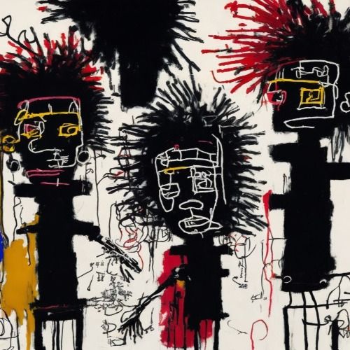 Buy EDM Ghost Production track - Noche