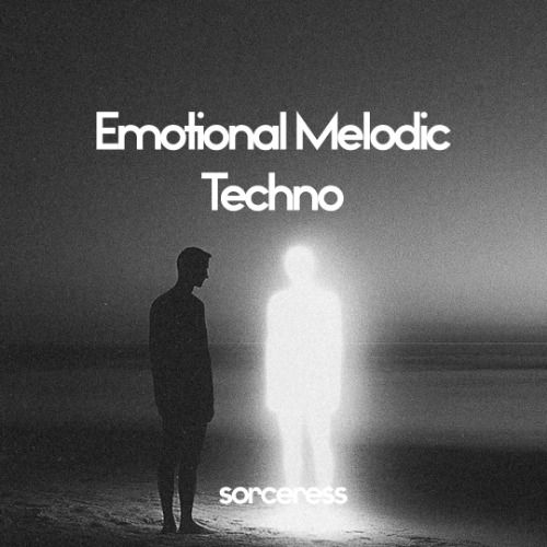 Buy EDM Ghost Production track - Don't Look Back