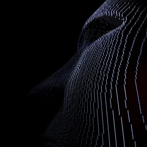 Buy EDM Ghost Production track - Loco