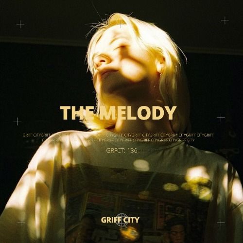 Buy EDM Ghost Production track - The Melody