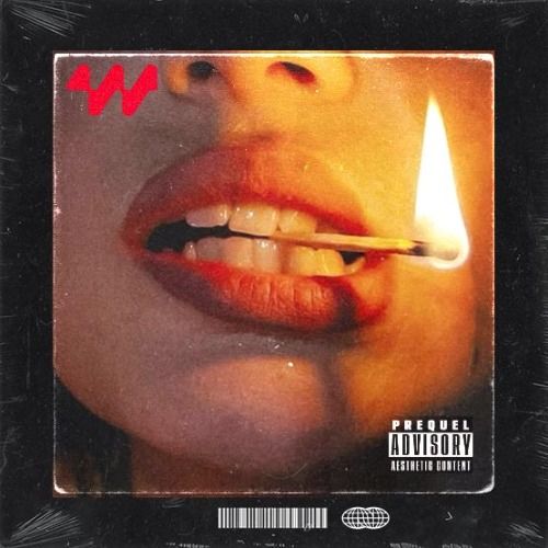 Buy EDM Ghost Production track - My Body