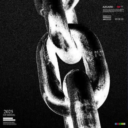 Buy EDM Ghost Production track - We Run This Beat