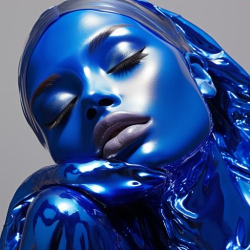 Buy EDM Ghost Production track - Tulum Nights