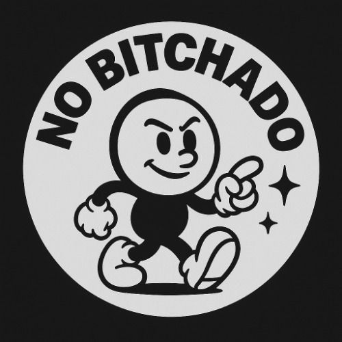 Buy EDM Ghost Production track - No Bitchado