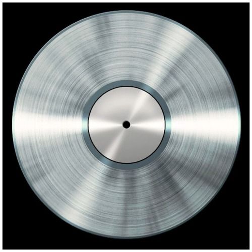 Buy EDM Ghost Production track - All In My Head