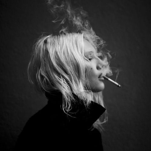 Buy EDM Ghost Production track - At Love