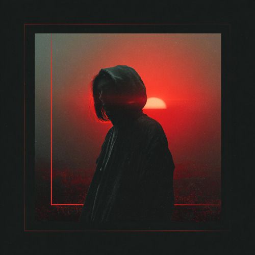 Buy EDM Ghost Production track - Melodics Basics