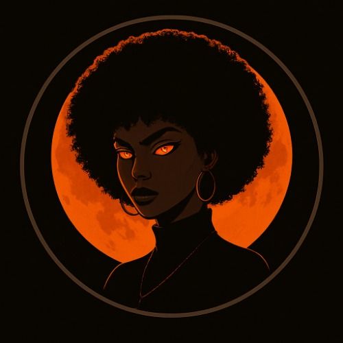 Buy EDM Ghost Production track - Mandela