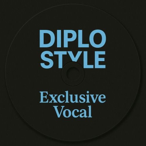 Buy EDM Ghost Production track - See U Again