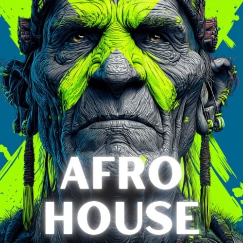 Buy EDM Ghost Production track - Gorah Vido