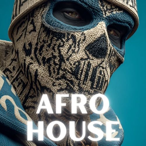 Buy EDM Ghost Production track - Sirr al-Qalb