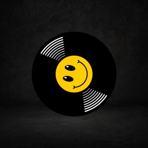 Buy EDM Ghost Production track - The Heat