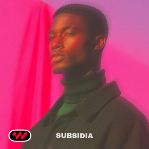 Buy EDM Ghost Production track - Epic Hard