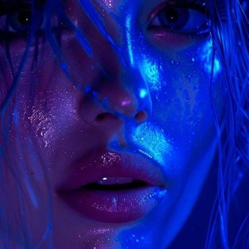 Buy EDM Ghost Production track - Nadie Como Tu