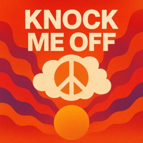 Buy EDM Ghost Production track - Knock Me Off