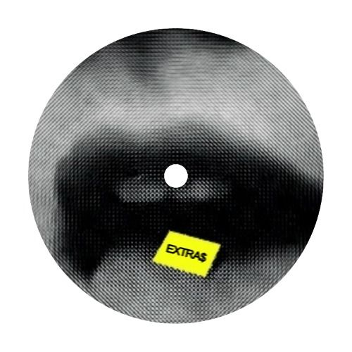 Buy EDM Ghost Production track - Extra$