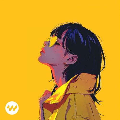 Buy EDM Ghost Production track - Afro Sunshine