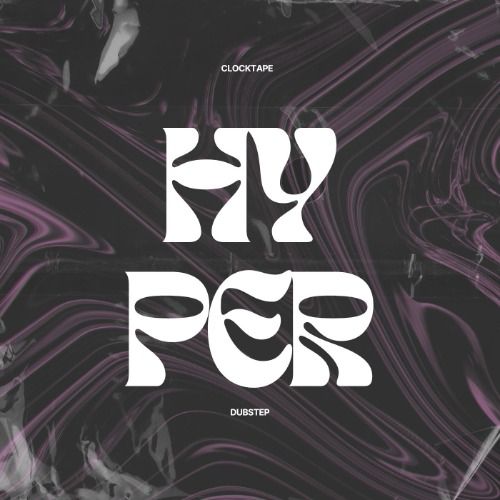 Buy EDM Ghost Production track - Hyper