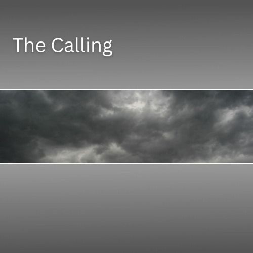 Buy EDM Ghost Production track - The Calling