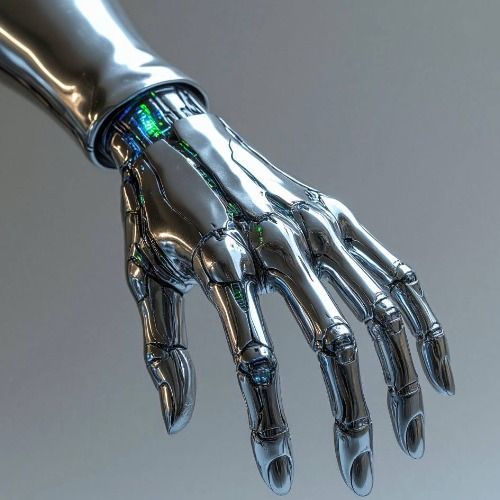 Buy EDM Ghost Production track - Baby Let Go