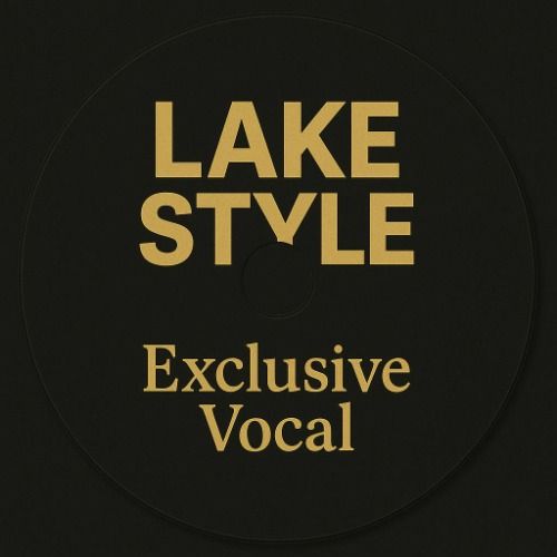 Buy EDM Ghost Production track - Low Light