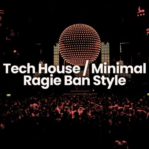 Buy EDM Ghost Production track - On The Floor