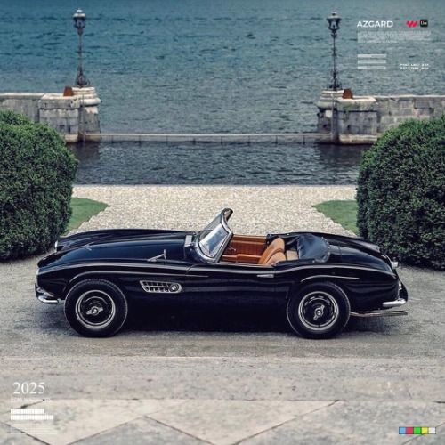 Buy EDM Ghost Production track - Old Money