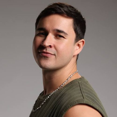 Buy EDM Ghost Production track - Heartbeat