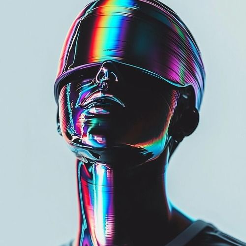 Buy EDM Ghost Production track - Dirty Talking
