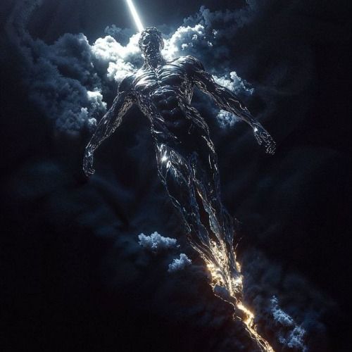 Buy EDM Ghost Production track - Up & Down