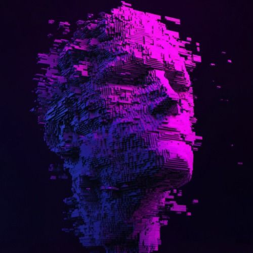 Buy EDM Ghost Production track - Stay Away From Me