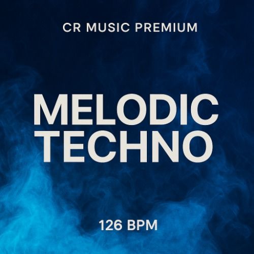 Buy EDM Ghost Production track - Don't Look Back