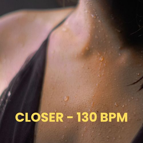 Buy EDM Ghost Production track - Closer