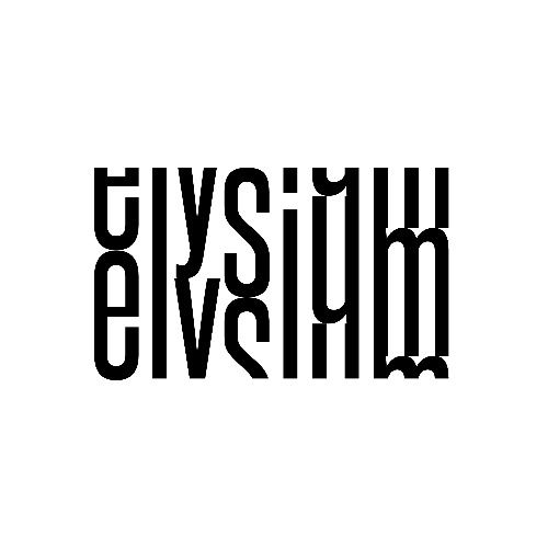 Buy EDM Ghost Production track - Matrix