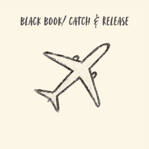 Buy EDM Ghost Production track - Greetings Traveler