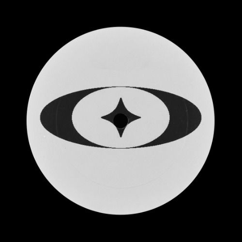 Buy EDM Ghost Production track - Vortex