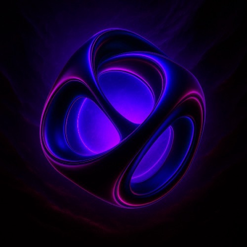 Buy EDM Ghost Production track - No Lovers