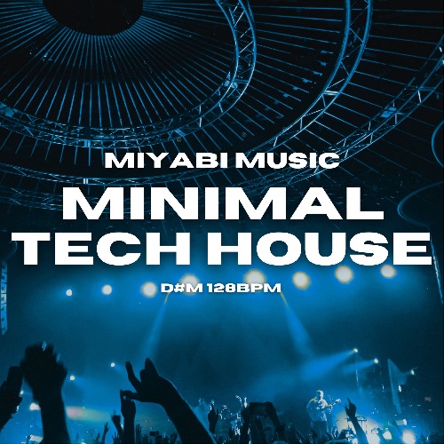 Buy EDM Ghost Production track - Tra Tra Tra